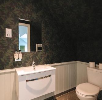 Cullen Hotel | The Seafield Arms-Cullen