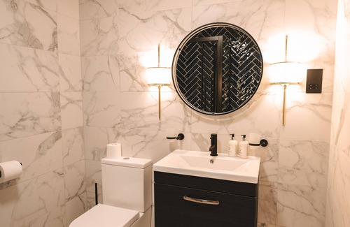 Cullen Hotel | The Seafield Arms