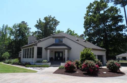 Virginia Beach House | The Seahorse Beach Equestrian Property BABY HORSES ON SITE SUMMER 2024! TWINS!