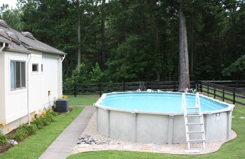 Virginia Beach House | The Seahorse Beach Equestrian Property BABY HORSES ON SITE SUMMER 2024! TWINS!