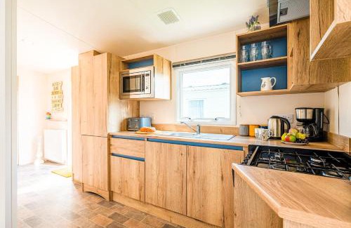 Padstow House | The Seascape, Padstow