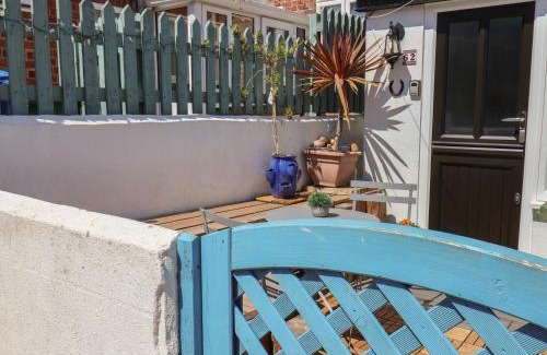 Hinderwell House | The Seaside House