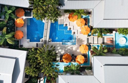 Noosa Heads Apartment | The Sebel Noosa