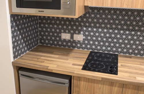 Merrijig Apartment | The Sebel Pinnacle Valley Resort