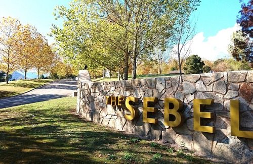 Merrijig Apartment | The Sebel Pinnacle Valley Resort