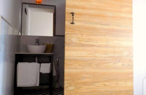 Jaisalmer Hotel | The Secret House - Adults Only