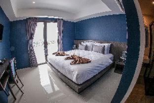 Downtown Krabi Hotel | The Seens Hotel