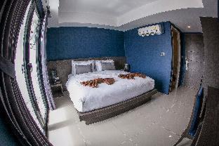 Downtown Krabi Hotel | The Seens Hotel