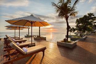 Seminyak Resort | The Seminyak Beach Resort & Spa