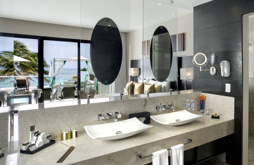 Akumal Resort | The Sens Tulum Riviera By Oasis