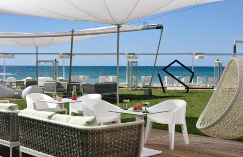 Follonica Resort | The Sense Experience Resort - Preferred Hotels & Resorts