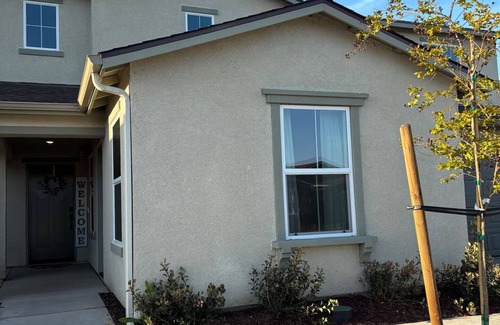 Visalia Apartment | The Sequoia Nook – Clean, Cozy & Minutes from Downtown Visalia