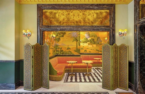 Farrer Park Hotel | The Serangoon House Little India, Singapore, a Tribute Portfolio™ Hotel