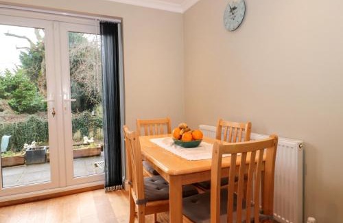 Bourton House | The Seventeen
