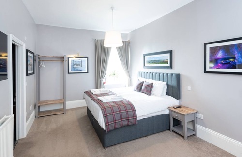 Blagdon Hotel | The Seymour Arms