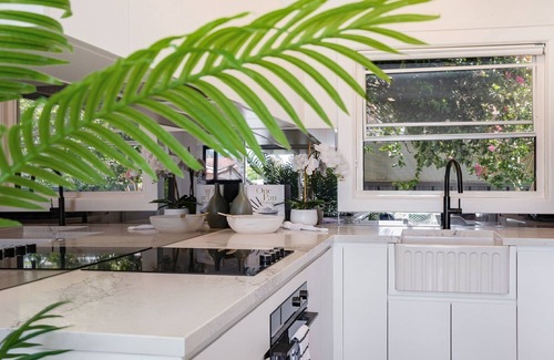 Long Jetty Villa | THE SHACK AT LONG JETTY - VILLA A