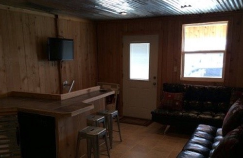Venice Boat Rental | The Shack ~ Located in the Heart of the Sportsmans Paradise