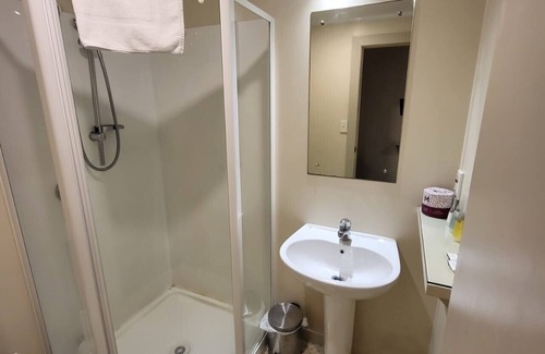 Auckland Central Business District Hotel | The Shakespeare Hotel