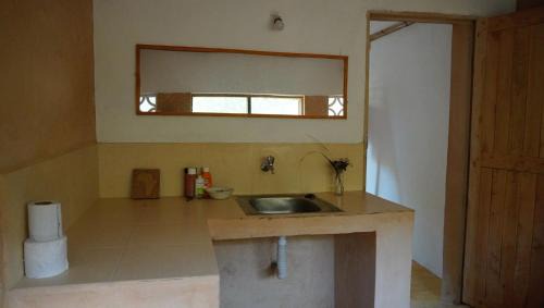 Kilifi House | The Shamba