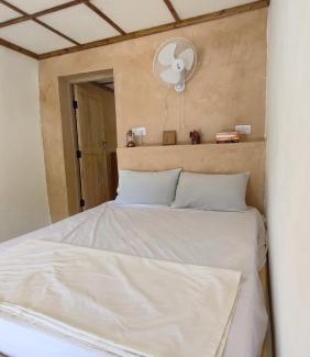 Kilifi House | The Shamba