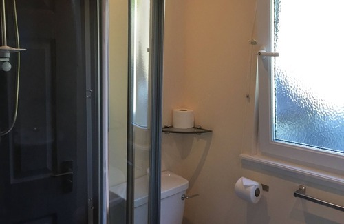 Invergordon Bed & Breakfast | The Shandwick Inn