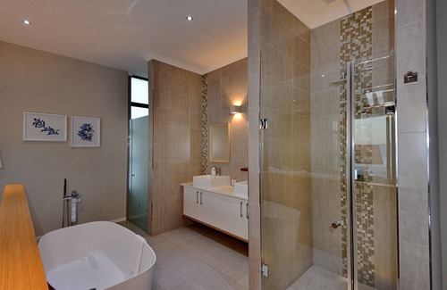 Langebaan Hotel | The Shark Bay Boutique Hotel & Spa