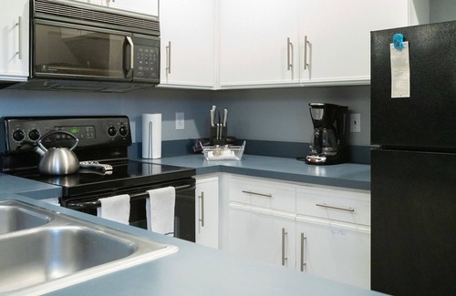 East Stroudsburg House | The Shawnee Poconos Getaway