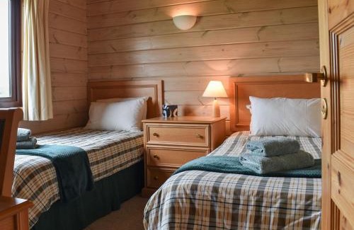 Woolfardisworthy House | The Shed