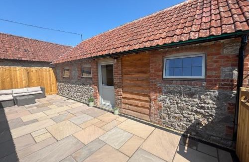 Holcombe House | The Sheep Shed