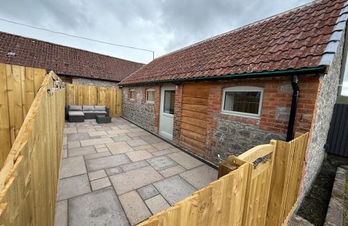 Holcombe House | The Sheep Shed