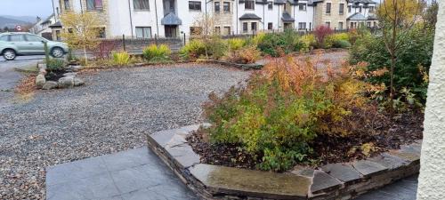 Aviemore House | The Shelter Stone Cottage