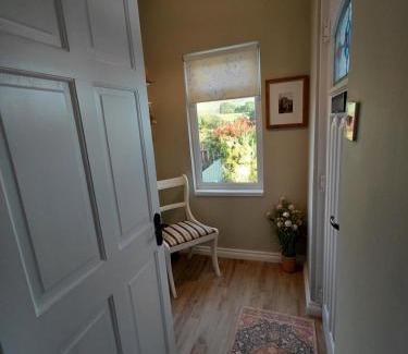 Limavady House | The Shepherd's Cottage
