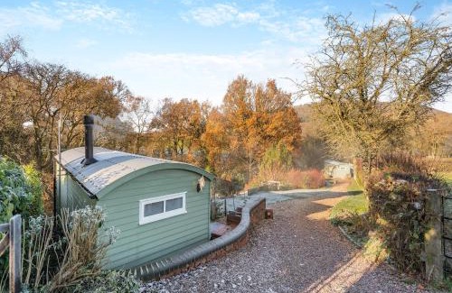 Coalbrookdale House | The Shepherds Rest - Uk45532