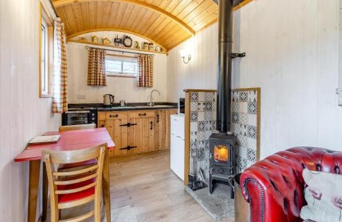 Coalbrookdale House | The Shepherds Rest - Uk45532