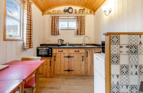 Coalbrookdale House | The Shepherds Rest - Uk45532