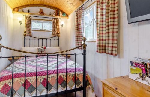 Coalbrookdale House | The Shepherds Rest - Uk45532