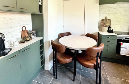 Sandown Cottage | The Shingles