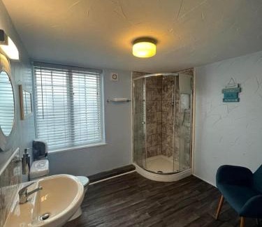 Hele Hotel | The Ship and Pilot Inn