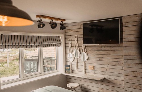 Mundesley Hotel | The Ship Inn