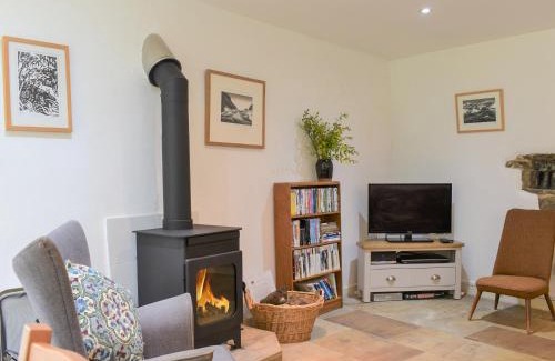 Hartland House | The Shippen