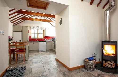 Bucks Cross House | The Shippen
