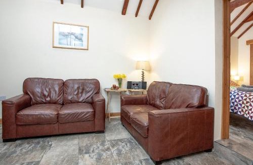 Bucks Cross House | The Shippen