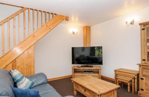 Bude House | The Shippon