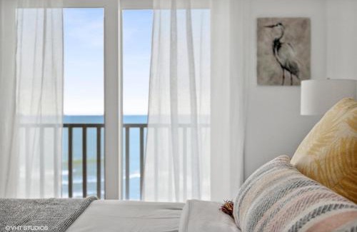 New Buffalo House | The Shore House