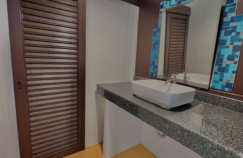 Bophut Hotel | The Shore Samui