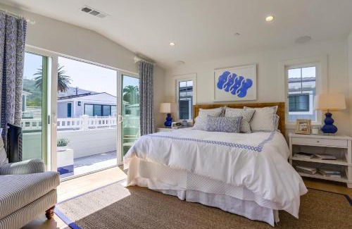 La Jolla Shores House | The Shores 2