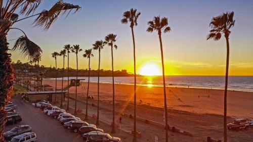 La Jolla Shores House | The Shores 2