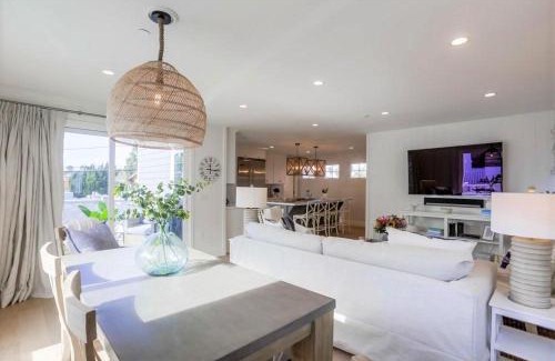 La Jolla Shores House | The Shores 4