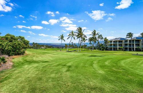 Waikoloa House | The Shores at Waikoloa 114