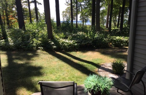 Acme Condo | The Shores Lakeside Condo Unit 5680